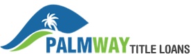 Palmway Title Loans Inglewood's Logo